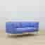 Soffa 2-sits Gather