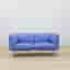 Soffa 2-sits Gather