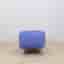 Soffa 2-sits Gather