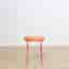 Pall Chord