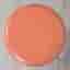 Pall Chord