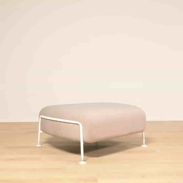 Sittpuff Mega Ottoman