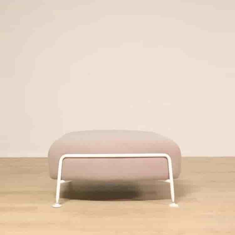 Sittpuff Mega Ottoman