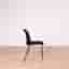 Konferensstol Sheer