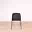 Konferensstol Sheer