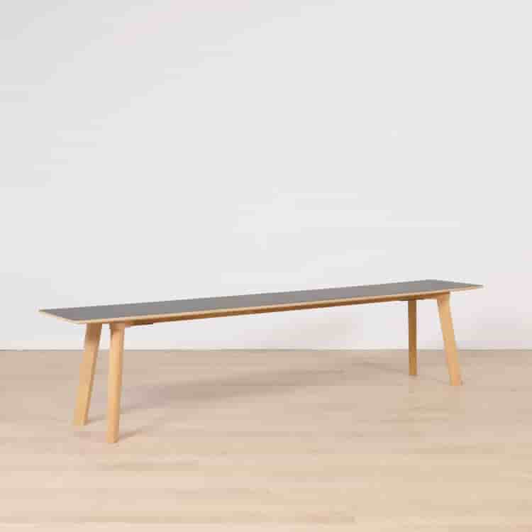 Bänk CPH DEUX 215