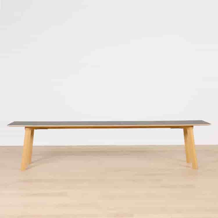 Bänk CPH DEUX 215