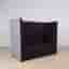 Soffa Copper HB