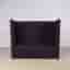 Soffa Copper HB