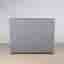 Soffa Copper HB
