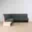 Soffa London