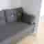 Soffa Limbus