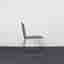 Konferensstol Mono