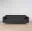 Soffa 3-sits Mega
