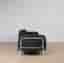 Soffa 3-sits Mega