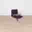 Stol Catifa 46