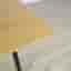 Bord Feather