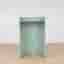 Öppen Klädförvaring