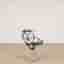 Stol One Concrete