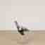 Stol One Concrete