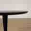 Bord Torsion