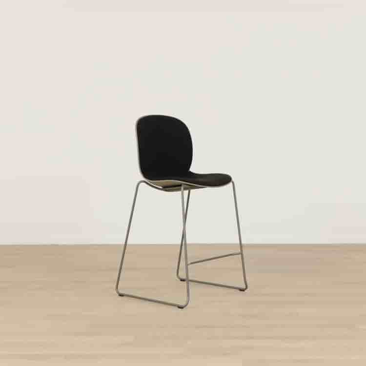 Barstol Noor Up 6090f