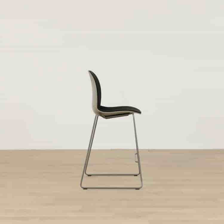 Barstol Noor Up 6090f
