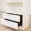 Hylla Access Storage