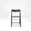 Stol Pocket - Svart
