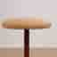 Pall Odette - Beige