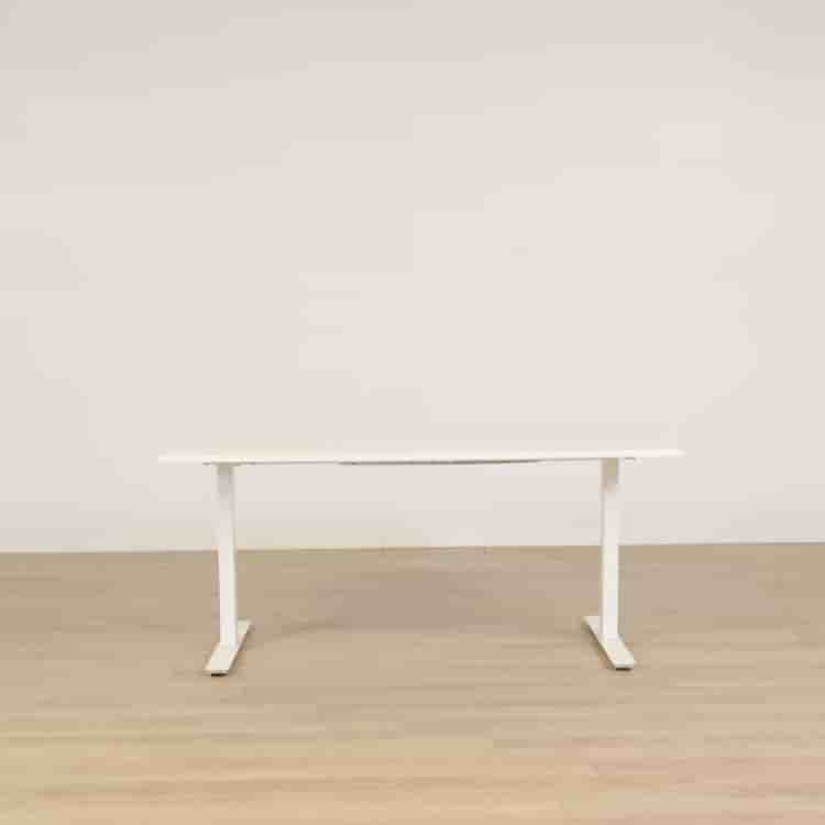 Skrivbord Trotten