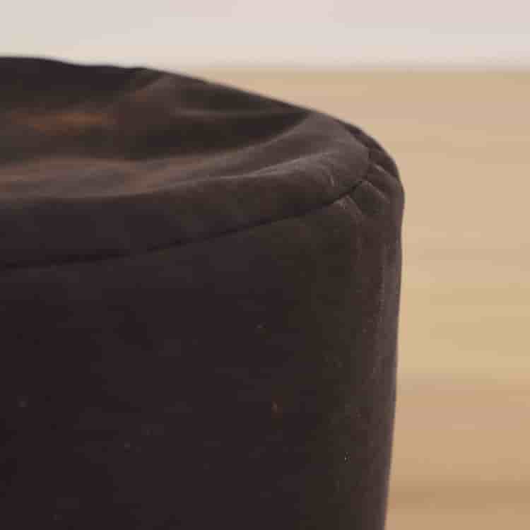 Sittpuff Point