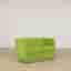 Soffa 2-sits Torso