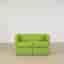 Soffa 2-sits Torso