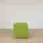 Soffa 2-sits Torso