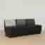 Soffa Playback - 120 cm