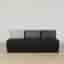 Soffa Playback - 120 cm