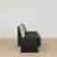 Soffa Playback - 120 cm