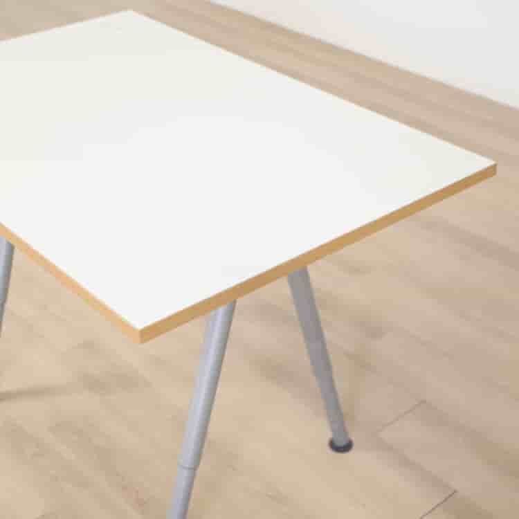 Bordsskiva 120 cm - Skick 4