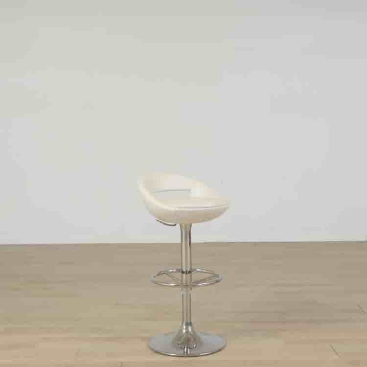 Barpall Ios - Skick 3