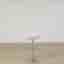 Barpall Ios - Skick 3