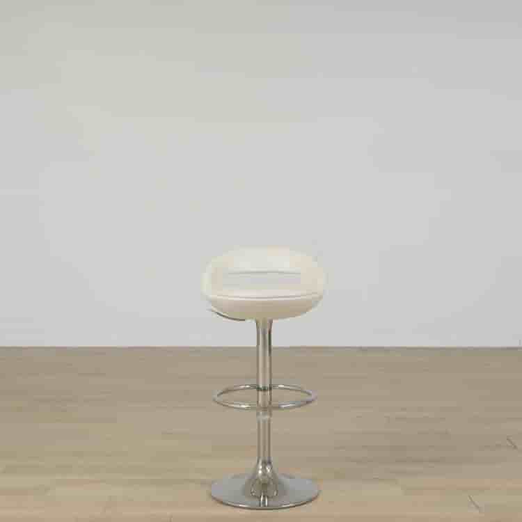 Barpall Ios - Skick 3