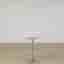 Barpall Ios - Skick 3