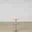 Barpall Ios - Skick 3