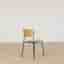 Stol Co Chair - Alternativ 2