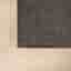 Matta - 360 X 270
