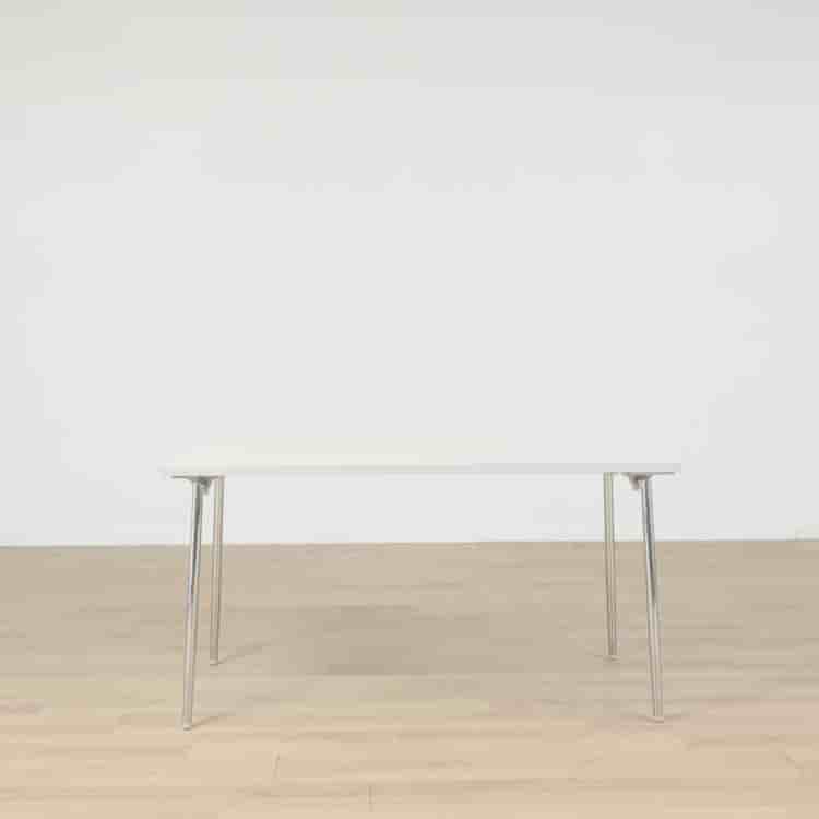 Fällbord Quickly - 140x70 cm Skick 2