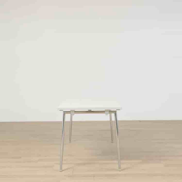 Fällbord Quickly - 130x60 cm
