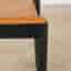 Stol Light & Easy - Svart