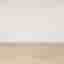 Brickbord Tray - Large Beige